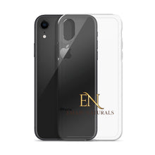 Load image into Gallery viewer, Emaje Naturals iPhone Case