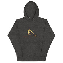 Load image into Gallery viewer, Emaje Naturals Unisex Hoodie