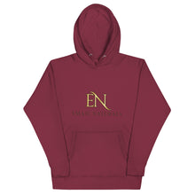 Load image into Gallery viewer, Emaje Naturals Unisex Hoodie