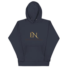 Load image into Gallery viewer, Emaje Naturals Unisex Hoodie