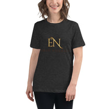 Load image into Gallery viewer, Emaje Naturals Women's T-Shirt