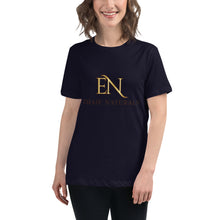 Load image into Gallery viewer, Emaje Naturals Women's T-Shirt