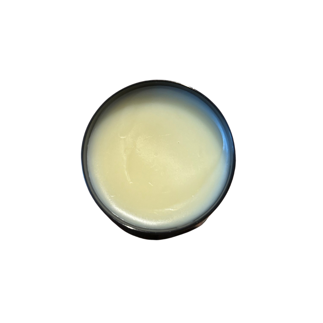 Beard Balm