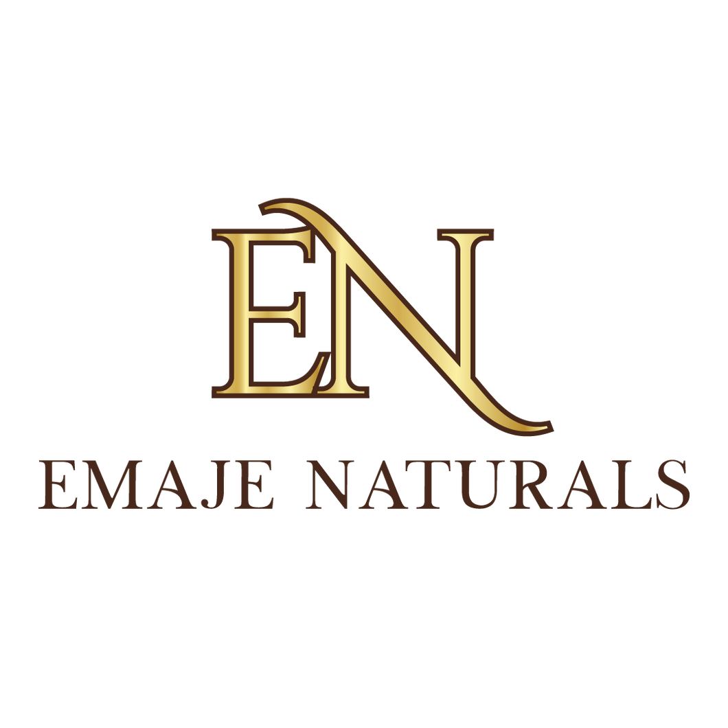 Emaje Naturals Gift Card