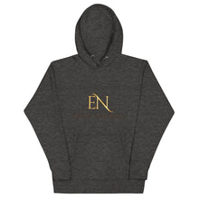Load image into Gallery viewer, Emaje Naturals Unisex Hoodie
